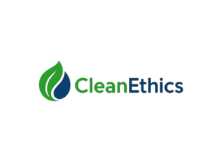 Clean Ethics