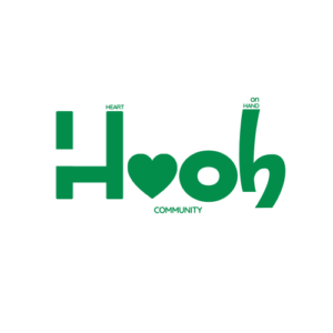 Hooh Projects